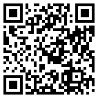 QR Code for Genghis Grill - Brandon in Brandon, FL 33511