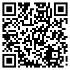 QR Code for Geoterra in Stuart, FL 34995