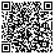 QR Code for Ginza Japanese Hibachi in Ocoee, FL 34761
