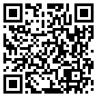 QR Code for Glo Bar in Miami Beach, FL 33141