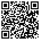 QR Code for Global Stone in Doral, FL 33166