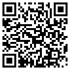 QR Code for Go Travel - Vacation Planning Centers in Orlando, FL 32804