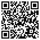 QR Code for Einstein Bros. Bagels in Eglin Afb, FL 32542