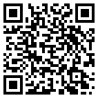 QR Code for Godwin Roy D in Mc David, FL 32568