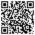 QR Code for Goebel Aud in Boca Raton, FL 33433