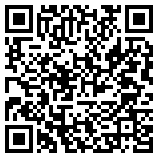 QR Code for Gosney Timothy R Lmt in Stuart, FL 34994