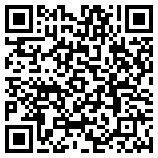 QR Code for Gran Dia Bakery in Hialeah, FL 33012
