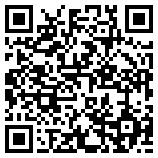 QR Code for Gray's Auto Interiors in Jacksonville, FL 32210