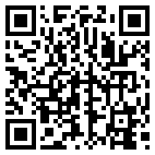 QR Code for Kay Green Design in Orlando, FL 32814