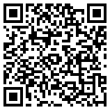 QR Code for Green Trading in Miami, FL 33147