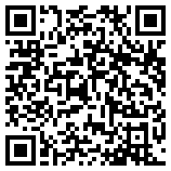 QR Code for Greene & Tischler P.A in Cape Coral, FL 33904