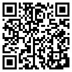 QR Code for Greene WC Rev in Hudson, FL 34667