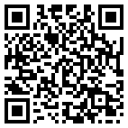 QR Code for Greenscape in Jacksonville, FL 32207