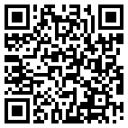 QR Code for Greenview Hotel in Miami Beach, FL 33139
