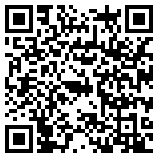 QR Code for Gregory & Sons Plumbing in Orlando, FL 32809