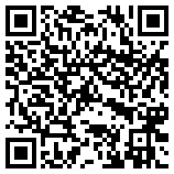 QR Code for Gresham & Associates in Orlando, FL 32817
