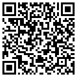 QR Code for Griffin Seat Covers in Palatka, FL 32177