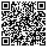 QR Code for Guhrt Otfried DVM in Tallahassee, FL 32309