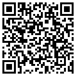 QR Code for Gulf Coast Gas Services in Crystal River, FL 34428