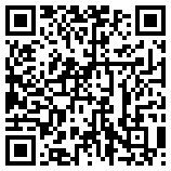 QR Code for Gus Tire Services in Debary, FL 32713