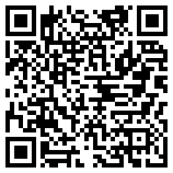 QR Code for Guy Yudin & Foster LLP in Stuart, FL 34994