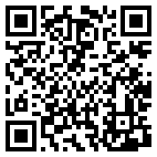 QR Code for And H Canvas H in Englewood, FL 34224