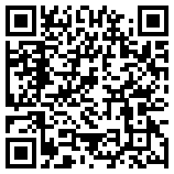 QR Code for H2o Properties in Santa Rosa Beach, FL 32459