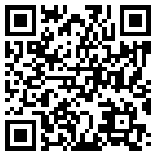 QR Code for The Hair Matrix in Jacksonville, FL 32206