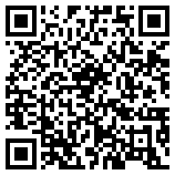 QR Code for Hallan Preserve Hoa in Lakeland, FL 33813