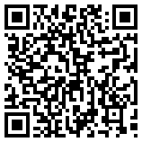 QR Code for Archibold Ria in Orlando, FL 32828