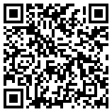 QR Code for Hammerman & Strickland in Lutz, FL 33548
