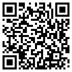 QR Code for Hbm Machine in Melbourne, FL 32934