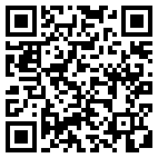 QR Code for HDNL Studio in Pembroke Pines, FL 