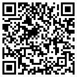 QR Code for Head Start Program in Century, FL 32535