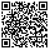 QR Code for Hearingllfe - Destin: in Santa Rosa Beach, FL 32459