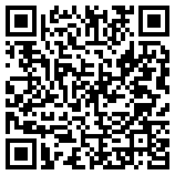 QR Code for Heather Pinner, L.M.T in Gainesville, FL 32607