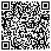 QR Code for Heritage Circle Condominium Association in Pompano Beach, FL 33064