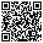 QR Code for Multy Paint Body Shop in Hialeah, FL 33010