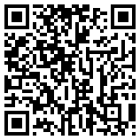 QR Code for Hip Hop Nails in Gainesville, FL 32609