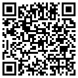 QR Code for Hobby World in Jacksonville, FL 32210