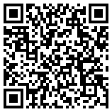 QR Code for Hole Down Bar and Grill in Citra, FL 32113