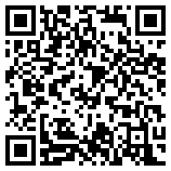 QR Code for Homestead Family Medical Center in Homestead, FL 33030