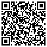 QR Code for Hopp Home Inspections in Clearwater, FL 33764