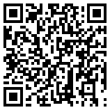 QR Code for Certo Miami in Coral Gables, FL 33144