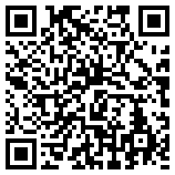 QR Code for A Buff and Beyond Pressure Washing in Port Saint Lucie, FL 34986