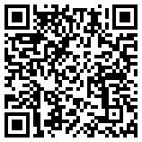 QR Code for Coastal Greens Lawn Care in Palm Bay, FL 32905