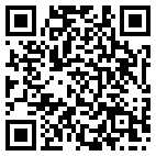 QR Code for Hunters Creek in Deland, FL 32720