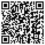 QR Code for Huseman Johns & Wreen in Daytona Beach, FL 32114