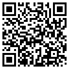 QR Code for I M Auto Center in Tampa, FL 33610