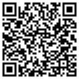 QR Code for Ibar Engineering in Miami, FL 33130